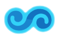 exesfull logo